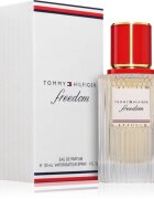 Tommy Hilfiger Freedom parfémovaná voda pro ženy 30 ml