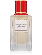 Tommy Hilfiger Freedom parfémovaná voda pro ženy 50 ml