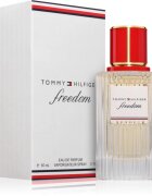 Tommy Hilfiger Freedom parfémovaná voda pro ženy 50 ml
