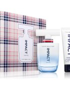 Tommy Hilfiger Impact dárková sada pro muže 1 ks