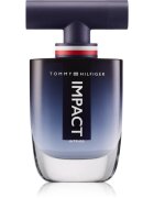 Tommy Hilfiger Impact Intense parfémovaná voda pro muže 100 ml