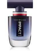 Tommy Hilfiger Impact Intense parfémovaná voda pro muže 50 ml