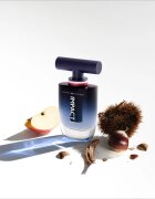 Tommy Hilfiger Impact Intense parfémovaná voda pro muže 50 ml