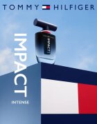 Tommy Hilfiger Impact Intense parfémovaná voda pro muže 50 ml