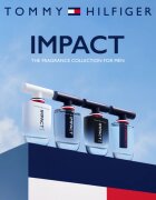 Tommy Hilfiger Impact Intense parfémovaná voda pro muže 50 ml