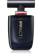 Tommy Hilfiger Impact Parfum parfémovaná voda pro muže 100 ml