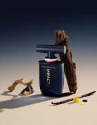 Tommy Hilfiger Impact Parfum parfémovaná voda pro muže 100 ml