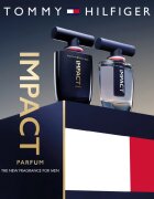 Tommy Hilfiger Impact Parfum parfémovaná voda pro muže 100 ml