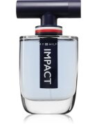 Tommy Hilfiger Impact toaletní voda pro muže 100 ml