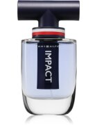 Tommy Hilfiger Impact toaletní voda pro muže 50 ml