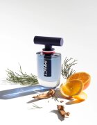 Tommy Hilfiger Impact toaletní voda pro muže 50 ml