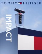 Tommy Hilfiger Impact toaletní voda pro muže 50 ml