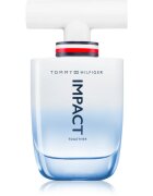 Tommy Hilfiger Impact Together toaletní voda pro muže 100 ml