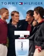 Tommy Hilfiger Impact Together toaletní voda pro muže 100 ml