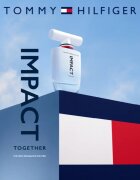 Tommy Hilfiger Impact Together toaletní voda pro muže 100 ml
