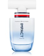 Tommy Hilfiger Impact Together toaletní voda pro muže 50 ml