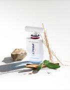 Tommy Hilfiger Impact Together toaletní voda pro muže 50 ml
