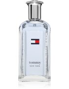 Tommy Hilfiger NEW YORK toaletní voda pro muže 100 ml