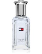 Tommy Hilfiger NEW YORK toaletní voda pro muže 30 ml