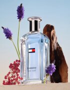 Tommy Hilfiger NEW YORK toaletní voda pro muže 30 ml