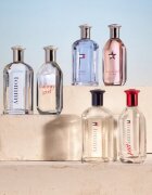 Tommy Hilfiger NEW YORK toaletní voda pro muže 30 ml