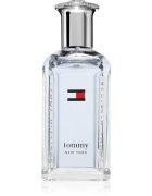 Tommy Hilfiger NEW YORK toaletní voda pro muže 50 ml