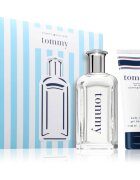 Tommy Hilfiger Tommy dárková sada pro muže