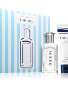 Tommy Hilfiger Tommy dárková sada pro muže