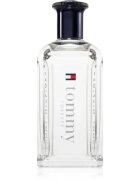 Tommy Hilfiger Tommy Forever toaletní voda pro muže 100 ml