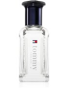 Tommy Hilfiger Tommy Forever toaletní voda pro muže 30 ml