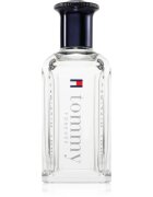 Tommy Hilfiger Tommy Forever toaletní voda pro muže 50 ml