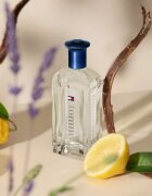 Tommy Hilfiger Tommy Forever toaletní voda pro muže 50 ml