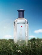 Tommy Hilfiger Tommy Forever toaletní voda pro muže 50 ml