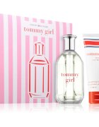 Tommy Hilfiger Tommy Girl dárková sada pro ženy