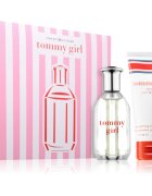 Tommy Hilfiger Tommy Girl dárková sada pro ženy