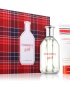 Tommy Hilfiger Tommy Girl dárková sada pro ženy 1 ks