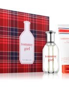 Tommy Hilfiger Tommy Girl dárková sada pro ženy 1 ks
