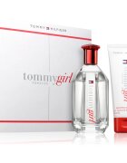 Tommy Hilfiger Tommy Girl Forever dárková sada pro ženy