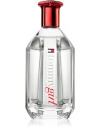 Tommy Hilfiger Tommy Girl Forever toaletní voda pro ženy 100 ml