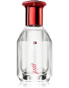 Tommy Hilfiger Tommy Girl Forever toaletní voda pro ženy 30 ml