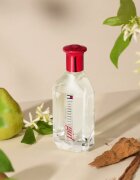 Tommy Hilfiger Tommy Girl Forever toaletní voda pro ženy 30 ml