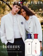 Tommy Hilfiger Tommy Girl Forever toaletní voda pro ženy 30 ml