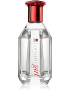 Tommy Hilfiger Tommy Girl Forever toaletní voda pro ženy 50 ml