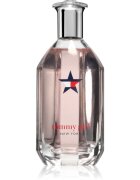 Tommy Hilfiger Tommy Girl New York toaletní voda pro ženy 100 ml