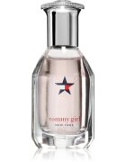 Tommy Hilfiger Tommy Girl New York toaletní voda pro ženy 30 ml
