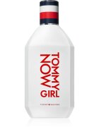 Tommy Hilfiger Tommy Girl Now toaletní voda pro ženy 100 ml