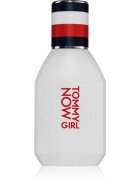 Tommy Hilfiger Tommy Girl Now toaletní voda pro ženy 30 ml