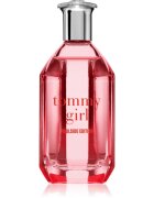 Tommy Hilfiger Tommy Girl Poolside Edition toaletní papír pro ženy 100 ml