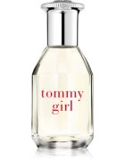 Tommy Hilfiger Tommy Girl toaletní voda pro ženy 30 ml