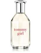 Tommy Hilfiger Tommy Girl toaletní voda pro ženy 50 ml